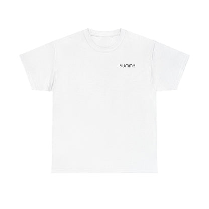 SUSHI SQUAD - Japanese Food (Basic Tee)