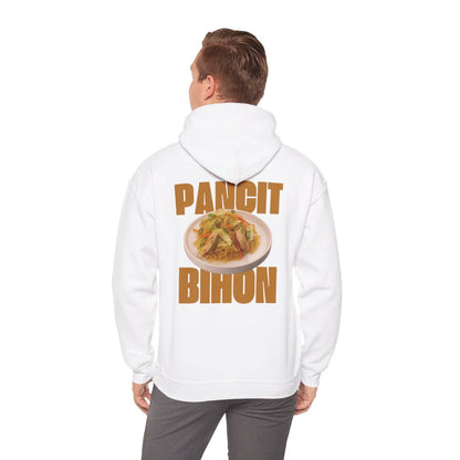 BIHON - Filipino Food (Hoodie)