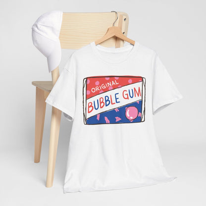 BUBBLE GUM - Sari-Sari Store (Kids Tee)