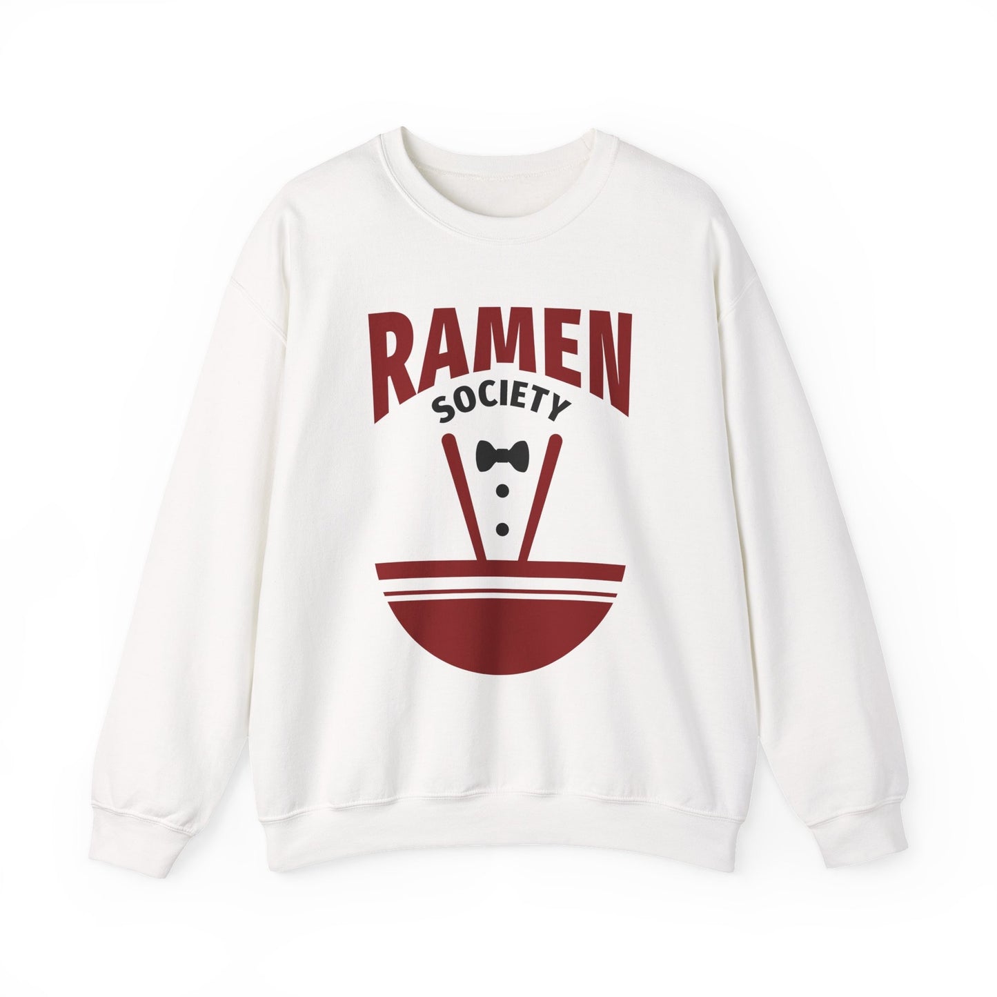 SHOYU CLASSIC - Japanse Food (Sweatshirt)