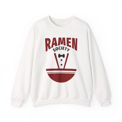 SHOYU CLASSIC - Japanse Food (Sweatshirt)