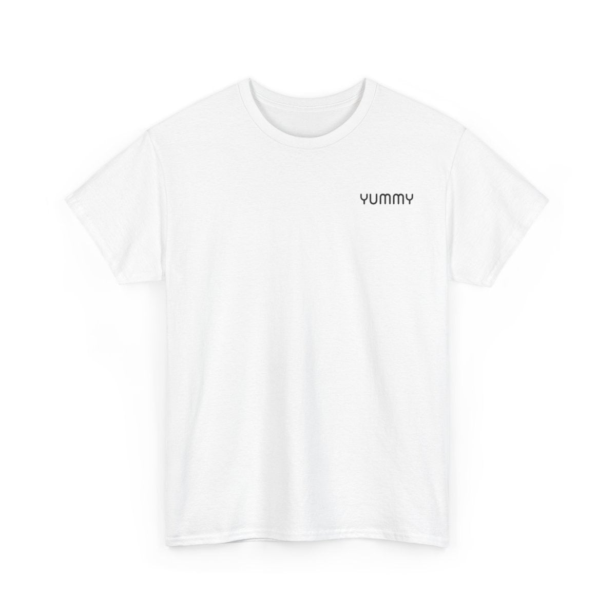 SUSHI SQUAD - Japanese Food (Basic Tee)