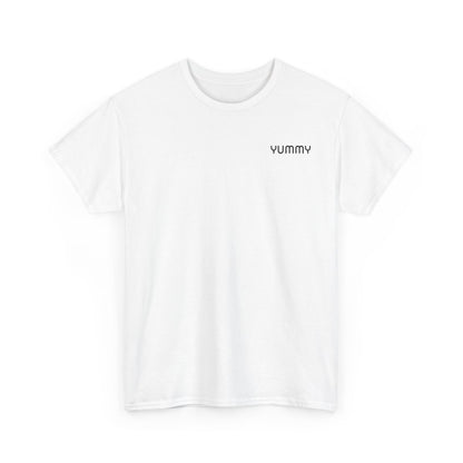 SUSHI SQUAD - Japanese Food (Basic Tee)