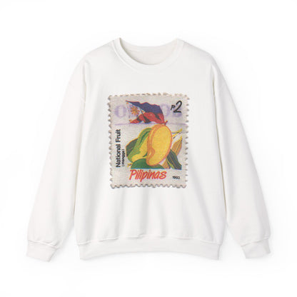 MANGGA - Filipino Food (Sweatshirt)