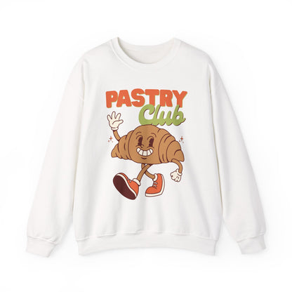 CRONUT - Bread (Sweatshirt)