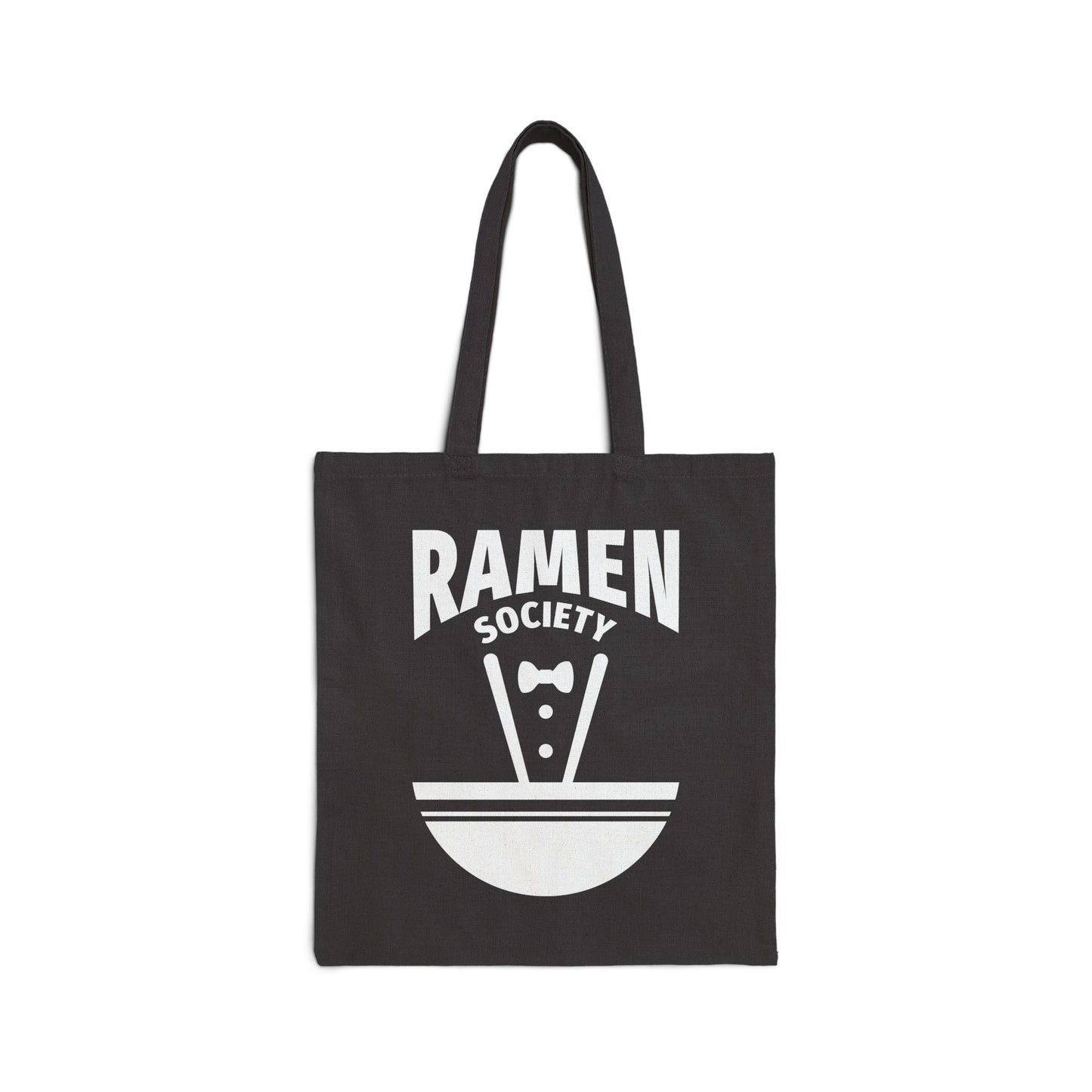 SHOYU CLASSIC - Japanese Food (Tote Bag)
