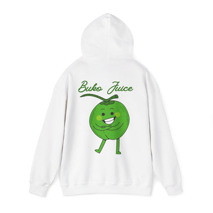 BUKO JUICE 2 - Filipino Food (Hoodie)