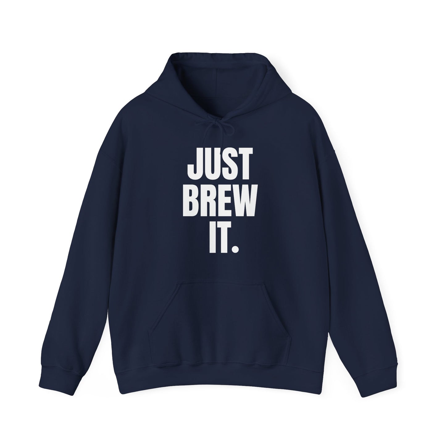 KAPE MARIA - Coffee (Hoodie)