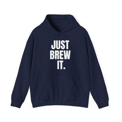 KAPE MARIA - Coffee (Hoodie)