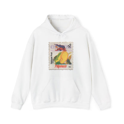 MANGGA - Filipino Food (Hoodie)