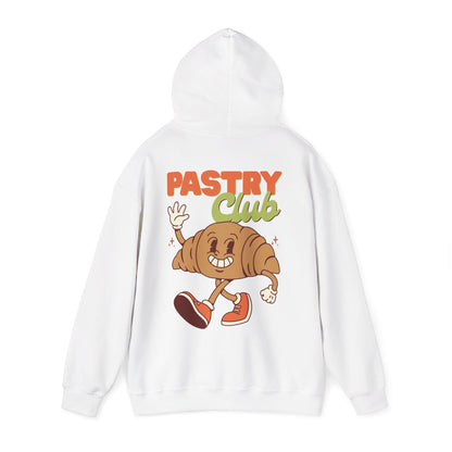 CRONUT - Bread (Hoodie)