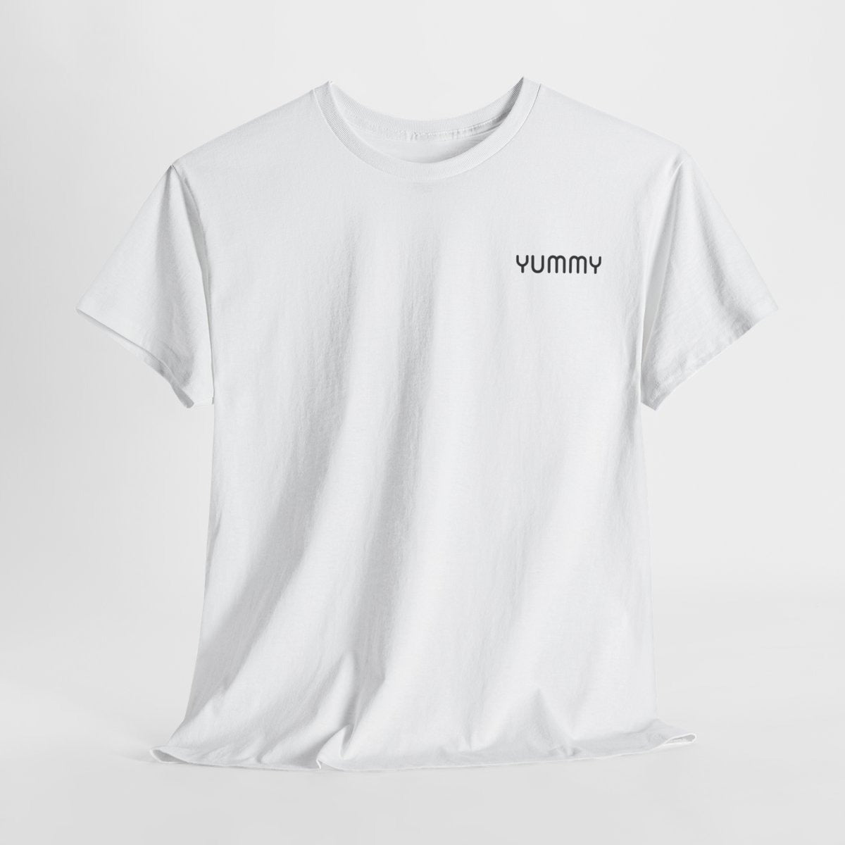 SUSHI SQUAD - Japanese Food (Basic Tee)