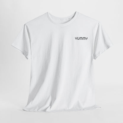 SUSHI SQUAD - Japanese Food (Basic Tee)