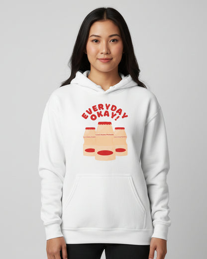 PROBIOTIC 3 - Sari-Sari Store (Hoodie)