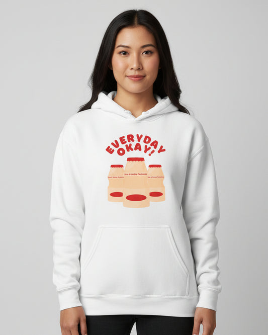 PROBIOTIC 3 - Sari-Sari Store (Hoodie)