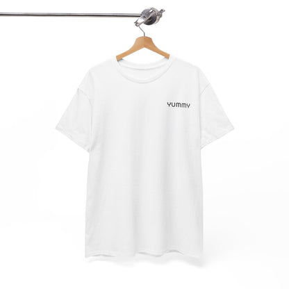 SUSHI SQUAD - Japanese Food (Basic Tee)