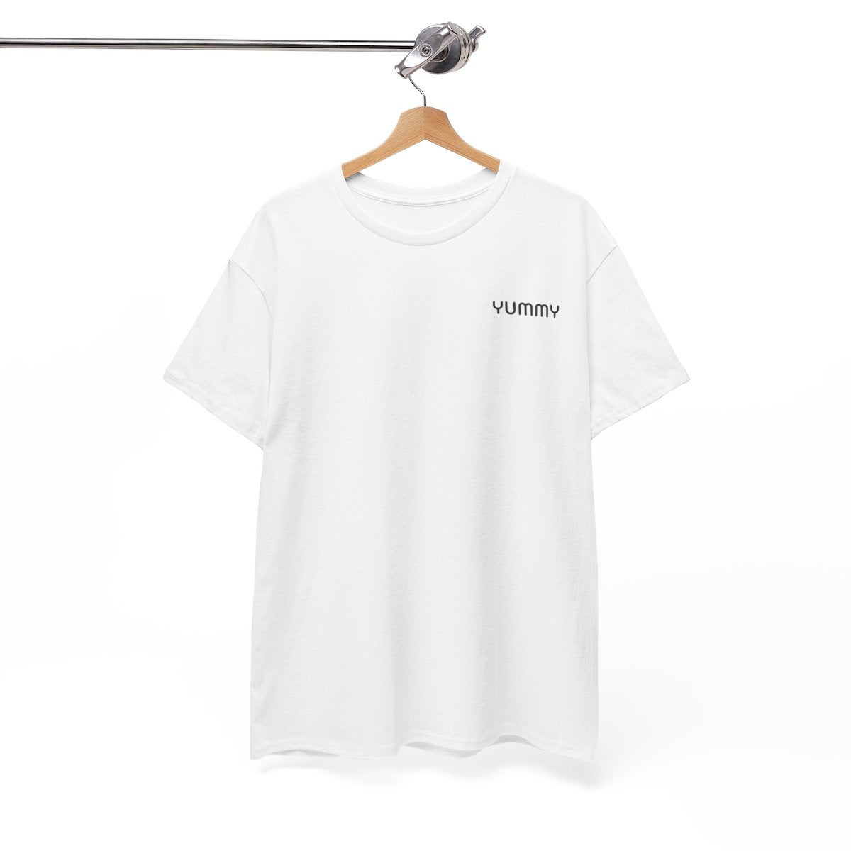 SUSHI SQUAD - Japanese Food (Kids Tee)