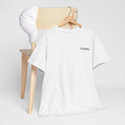 SUSHI SQUAD - Japanese Food (Kids Tee)