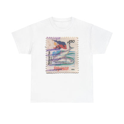 BANGUS - Filipino Food (Kids Tee)