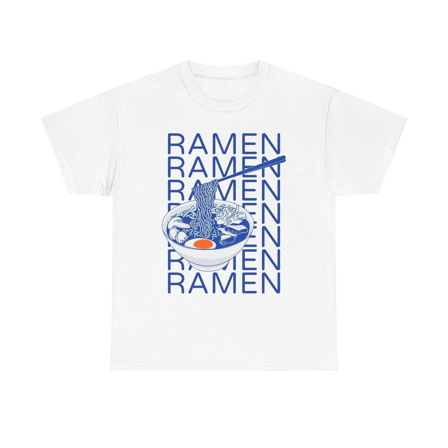 HOLY SHOYU - Japanese Food (Kids Tee)
