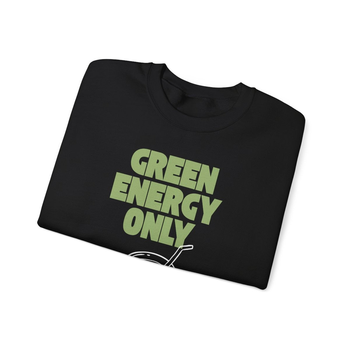 MATCHA 9 - Drinks (Sweatshirt)