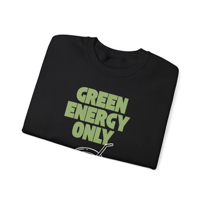 MATCHA 9 - Drinks (Sweatshirt)