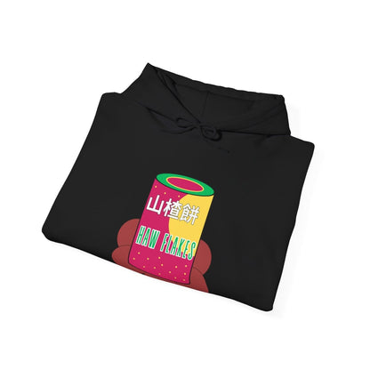 HAW FLAKES  - Sari-Sari Store (Hoodie)