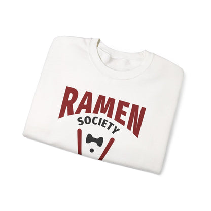 SHOYU CLASSIC - Japanse Food (Sweatshirt)