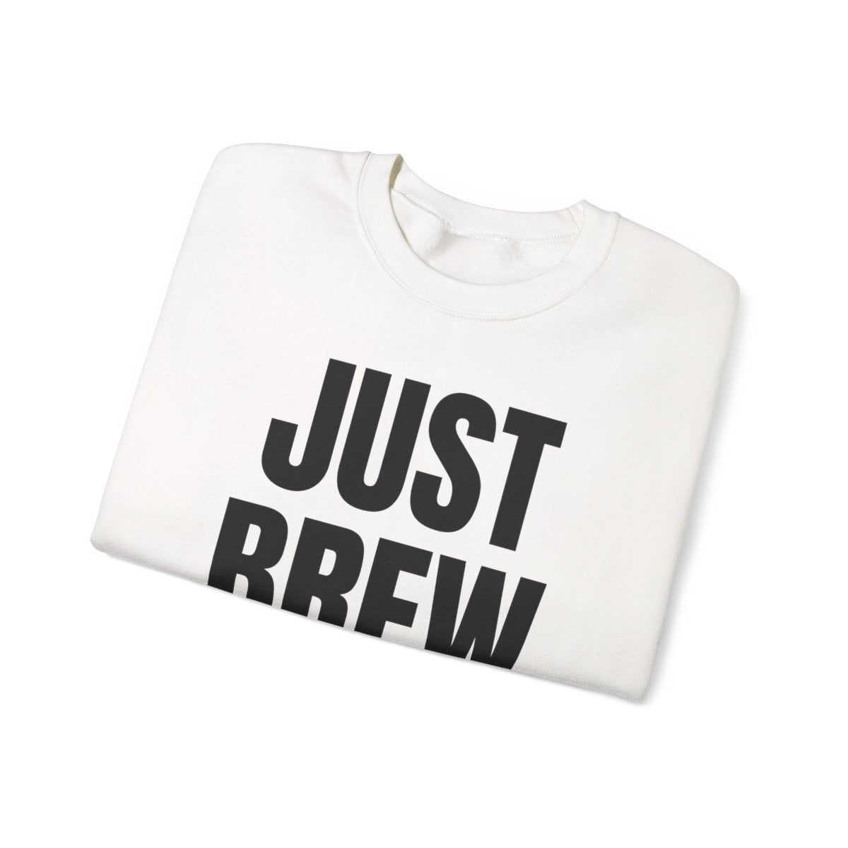 KAPE MARIA - Coffee (Sweatshirt)