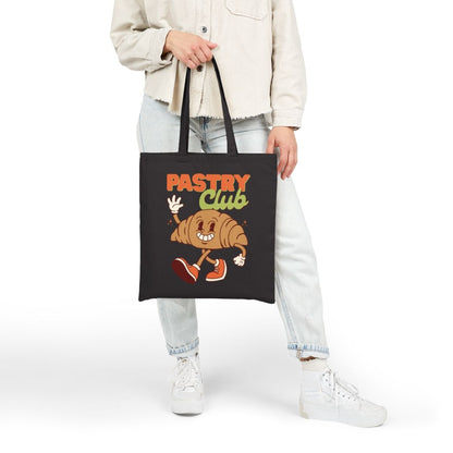 CRONUT - Bread (Tote Bag)