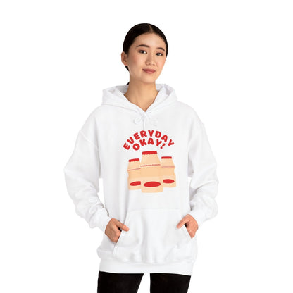 PROBIOTIC 3 - Sari-Sari Store (Hoodie)