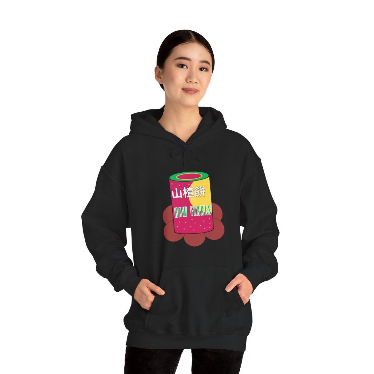 HAW FLAKES  - Sari-Sari Store (Hoodie)