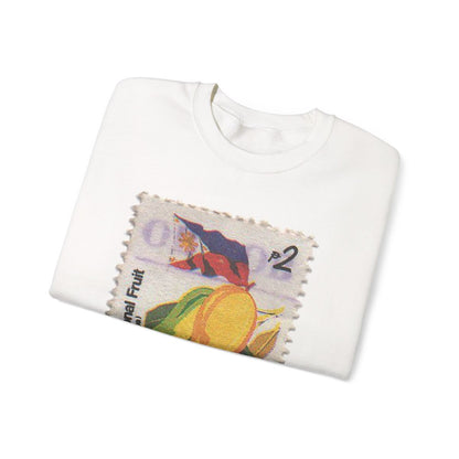 MANGGA - Filipino Food (Sweatshirt)