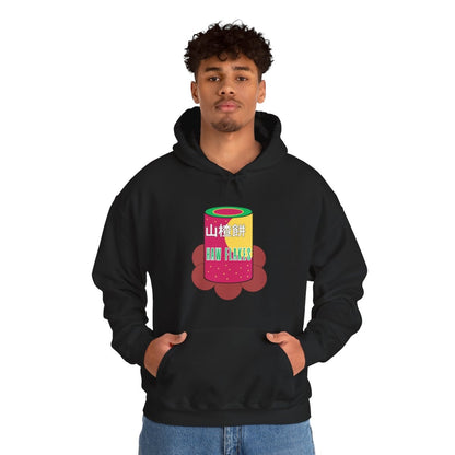 HAW FLAKES  - Sari-Sari Store (Hoodie)