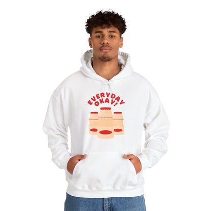 PROBIOTIC 3 - Sari-Sari Store (Hoodie)