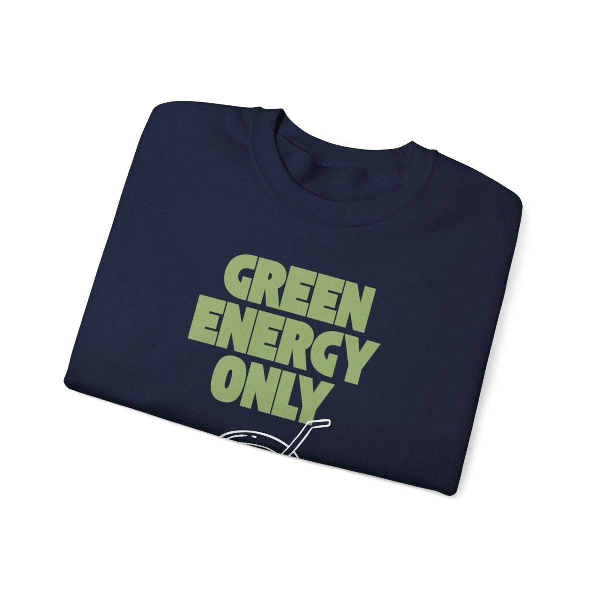 MATCHA 9 - Drinks (Sweatshirt)