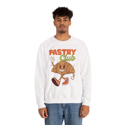 CRONUT - Bread (Sweatshirt)