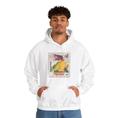 MANGGA - Filipino Food (Hoodie)
