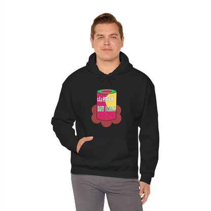 HAW FLAKES  - Sari-Sari Store (Hoodie)