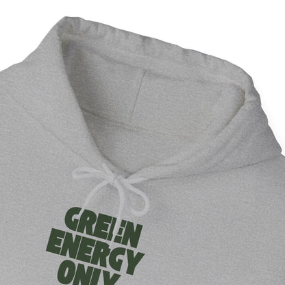 MATCHA 9 - Drinks (Hoodie)