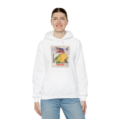 MANGGA - Filipino Food (Hoodie)