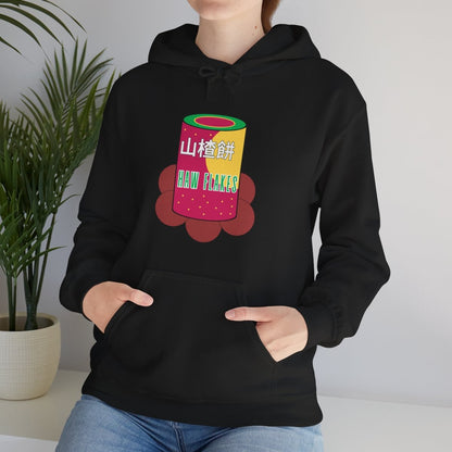 HAW FLAKES  - Sari-Sari Store (Hoodie)
