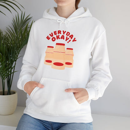 PROBIOTIC 3 - Sari-Sari Store (Hoodie)