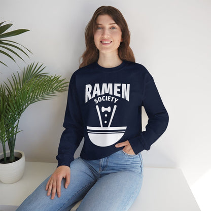 SHOYU CLASSIC - Japanse Food (Sweatshirt)