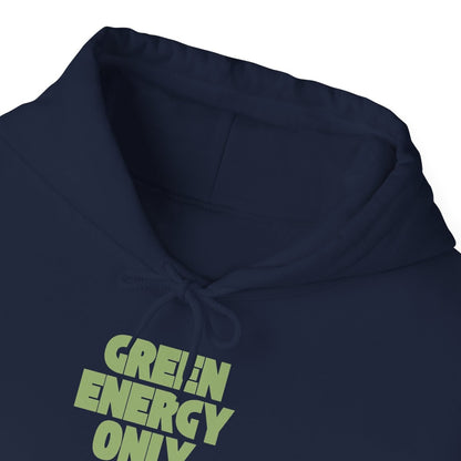 MATCHA 9 - Drinks (Hoodie)