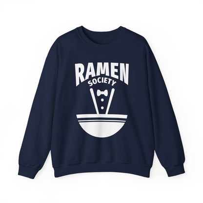 SHOYU CLASSIC - Japanse Food (Sweatshirt)
