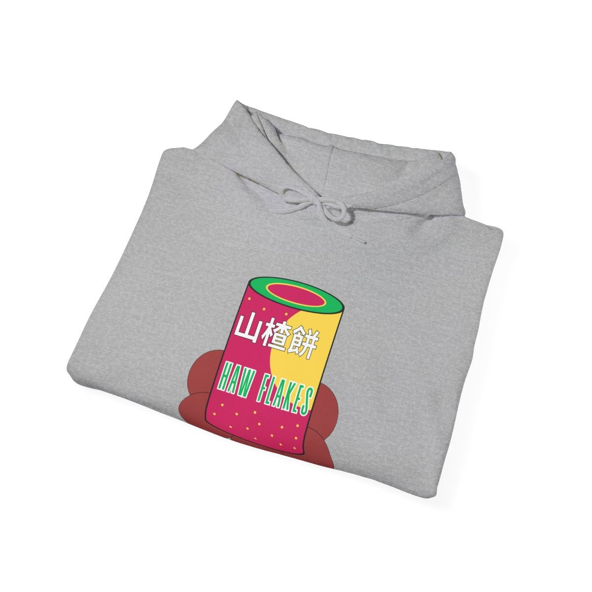 HAW FLAKES  - Sari-Sari Store (Hoodie)