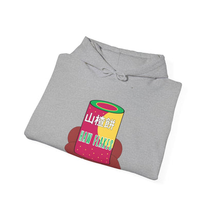 HAW FLAKES  - Sari-Sari Store (Hoodie)