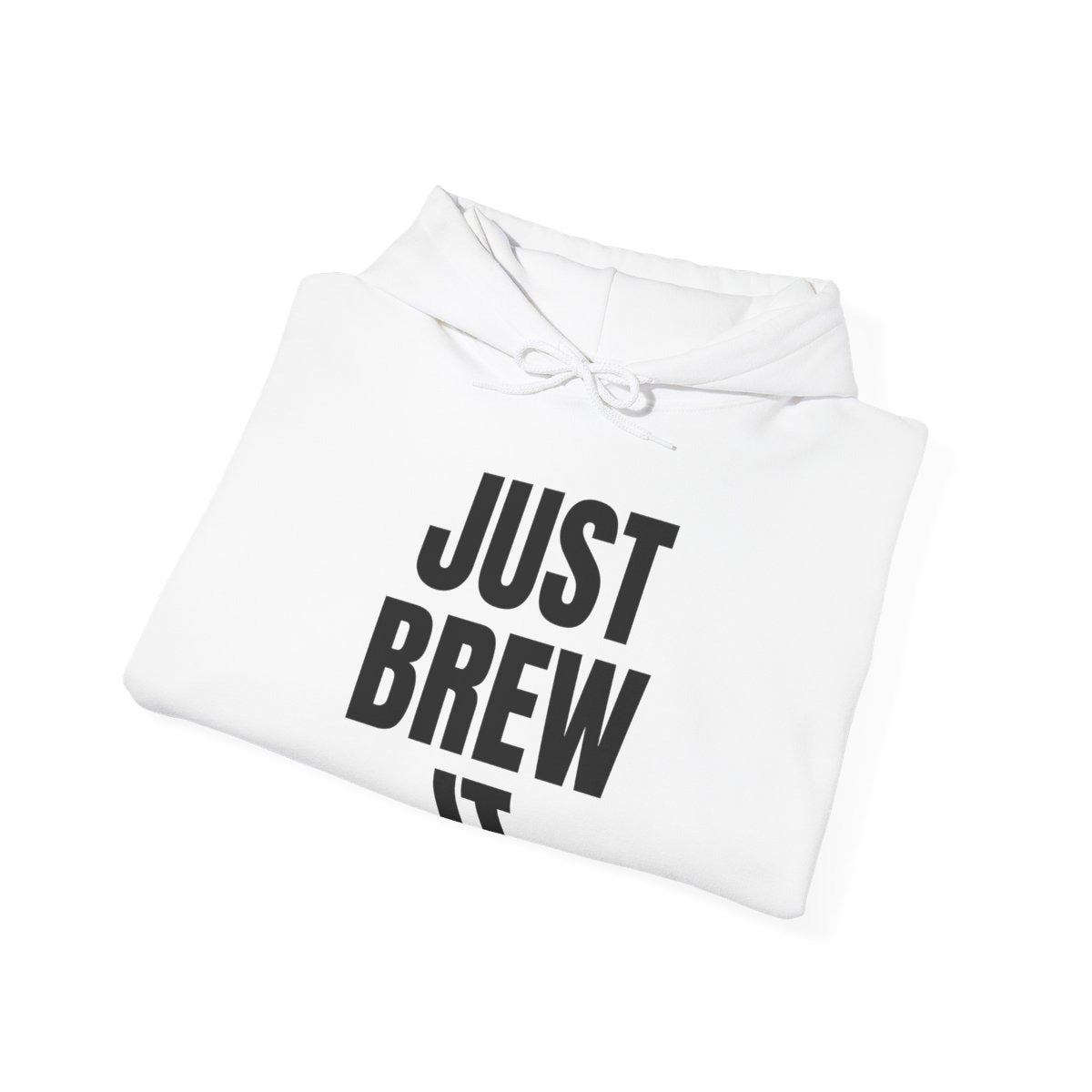 KAPE MARIA - Coffee (Hoodie)