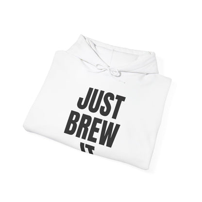 KAPE MARIA - Coffee (Hoodie)
